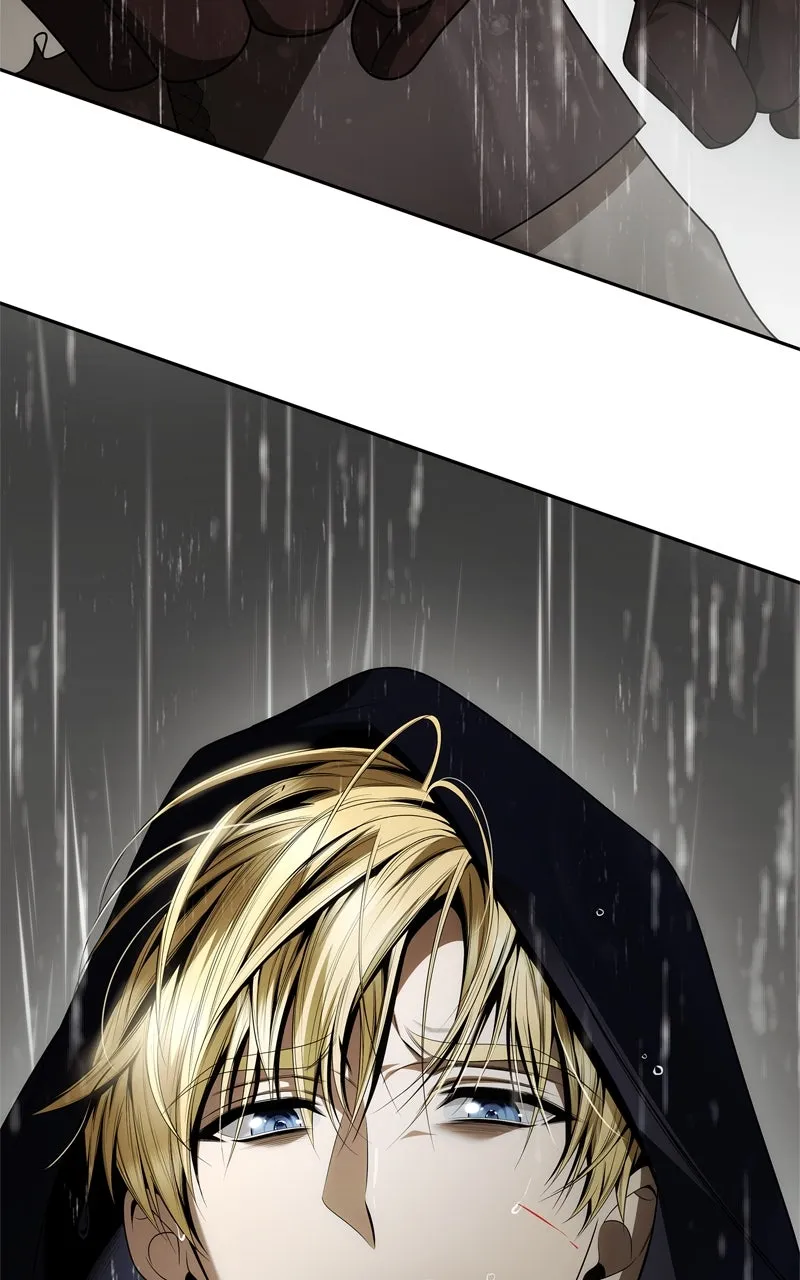 I’m the Queen in This Life Chapter 103 page 119 - 