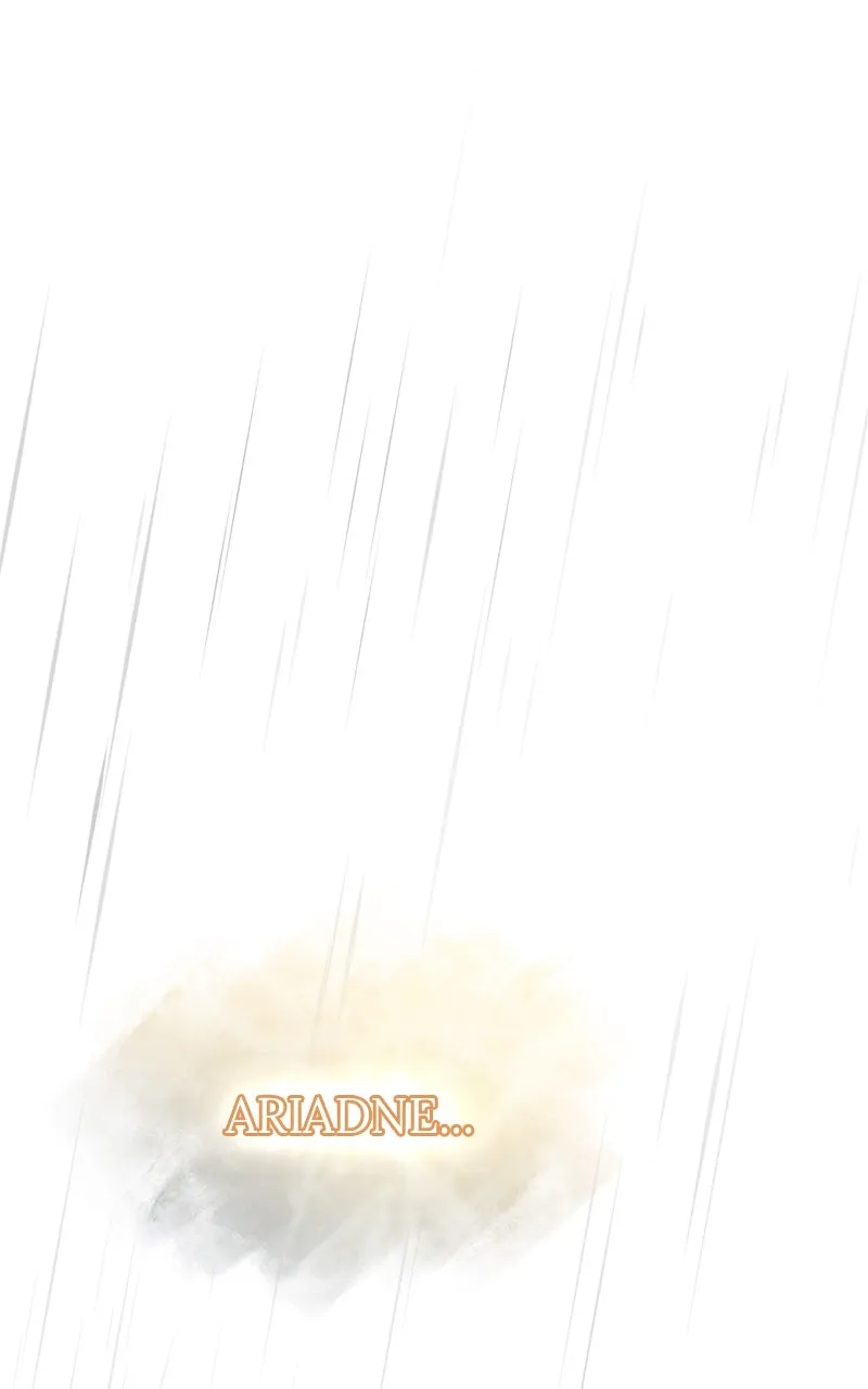 I’m the Queen in This Life Chapter 103 page 121 - 