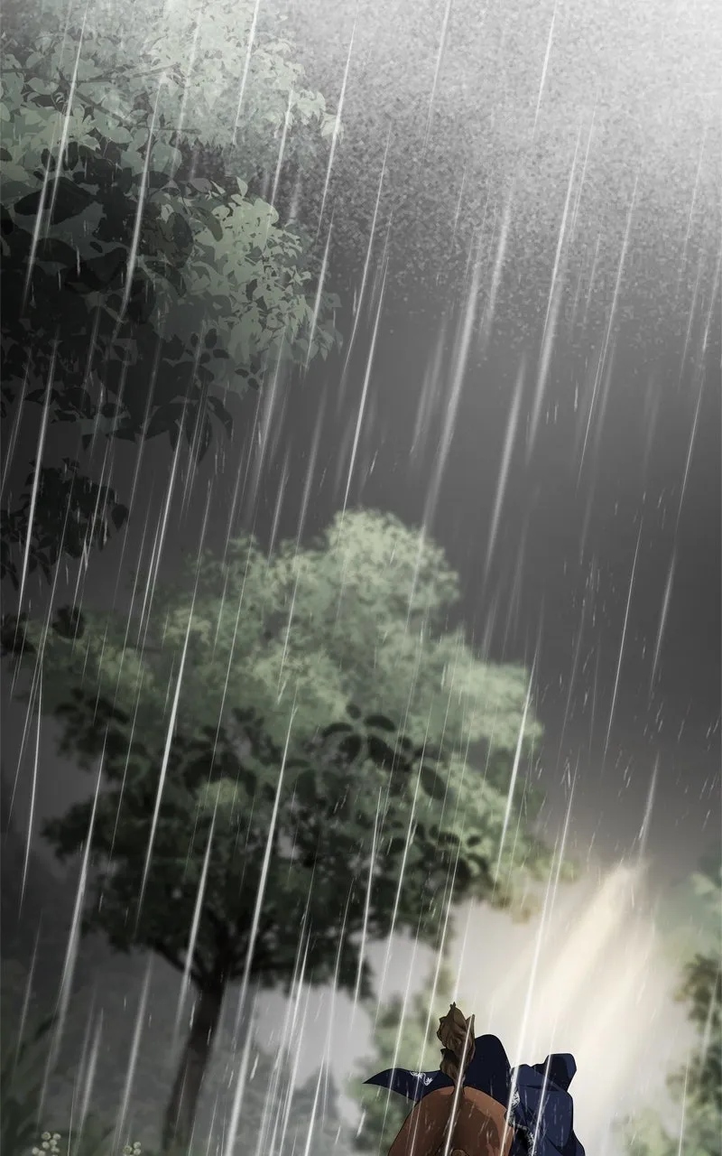 I’m the Queen in This Life Chapter 103 page 123 - 