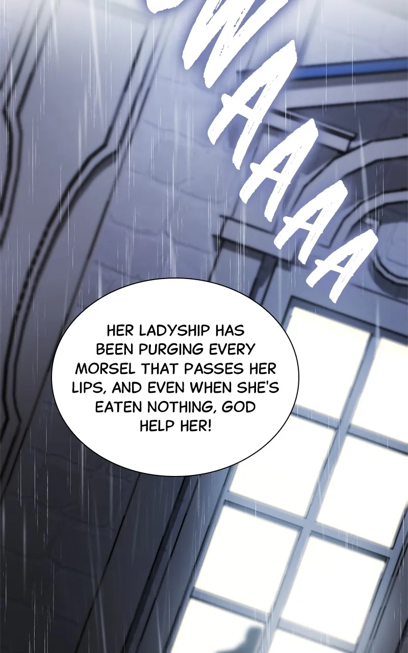 I’m the Queen in This Life Chapter 103 page 129 - 