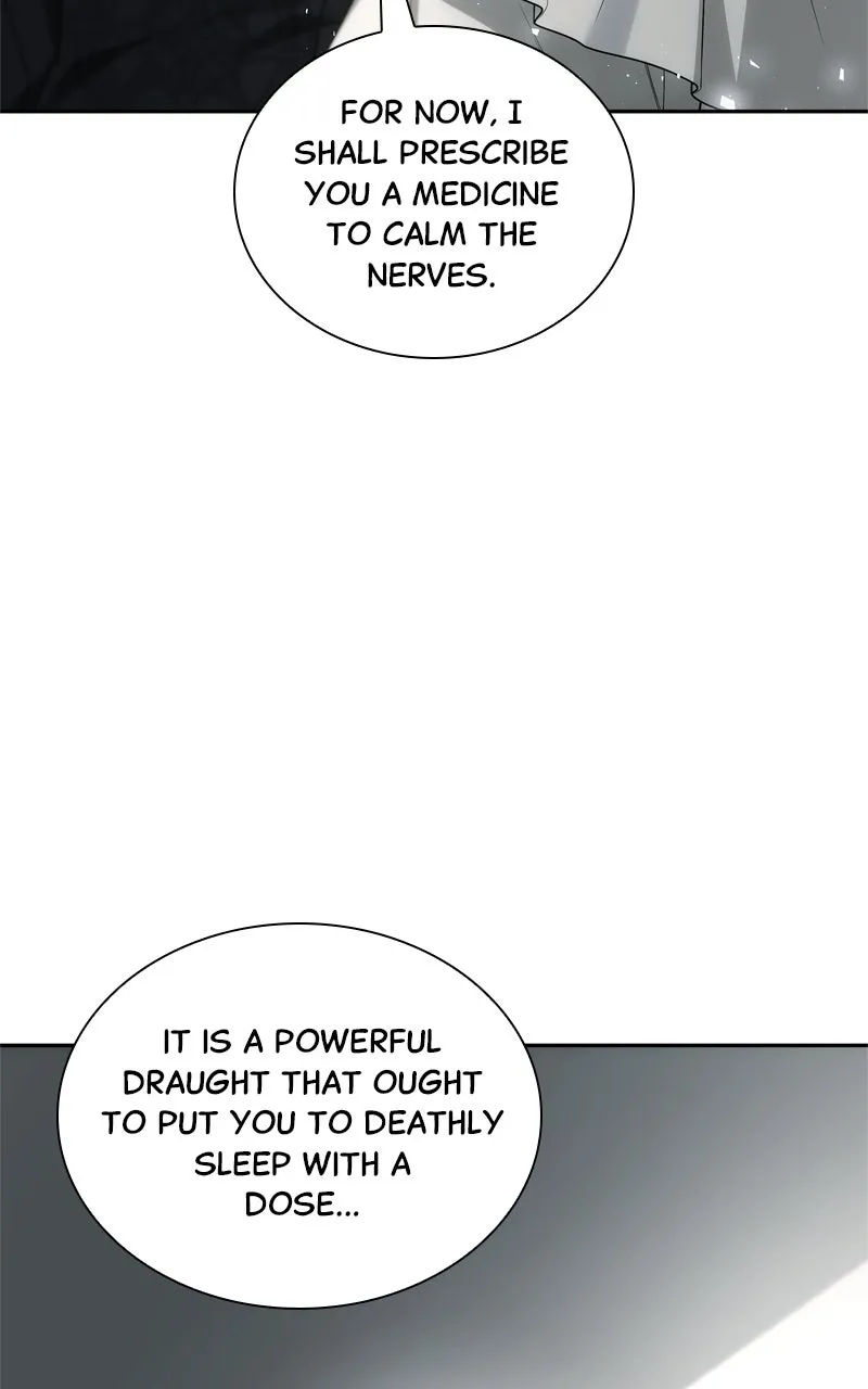 I’m the Queen in This Life Chapter 103 page 133 - 