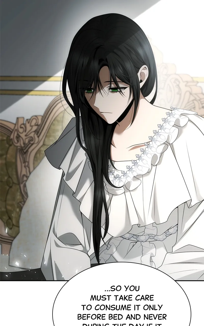 I’m the Queen in This Life Chapter 103 page 134 - 