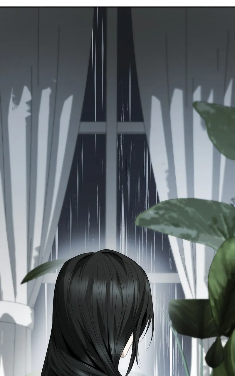 I’m the Queen in This Life Chapter 103 page 137 - 