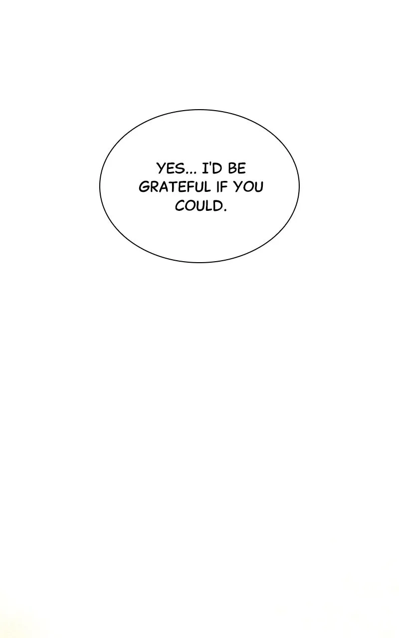 I’m the Queen in This Life Chapter 103 page 139 - 