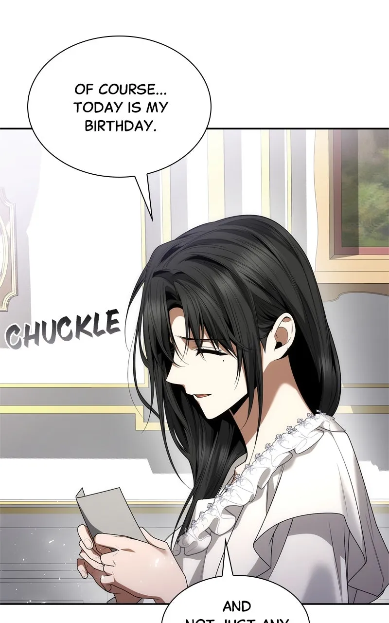 I’m the Queen in This Life Chapter 103 page 145 - 