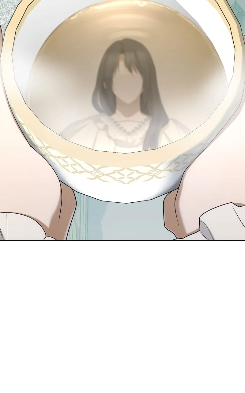 I’m the Queen in This Life Chapter 103 page 149 - 