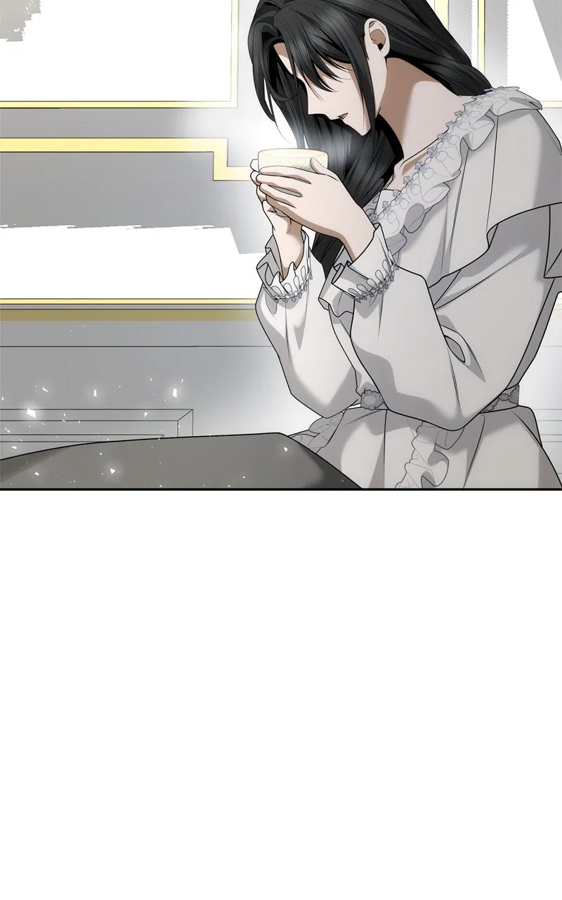 I’m the Queen in This Life Chapter 103 page 153 - 