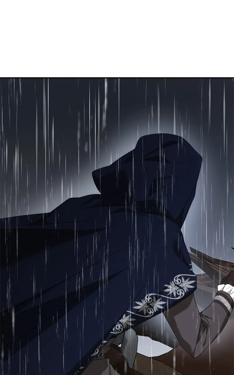 I’m the Queen in This Life Chapter 103 page 154 - 