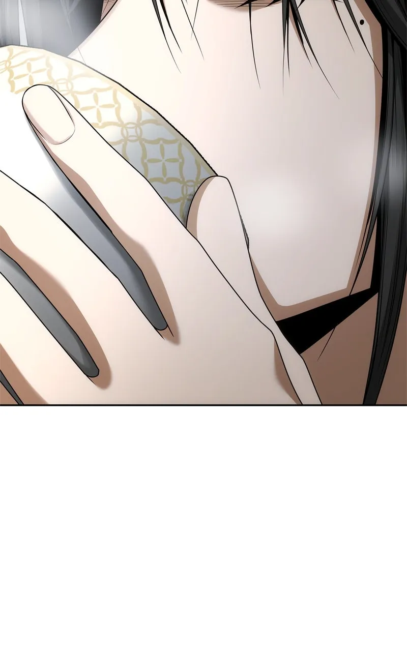I’m the Queen in This Life Chapter 103 page 156 - 