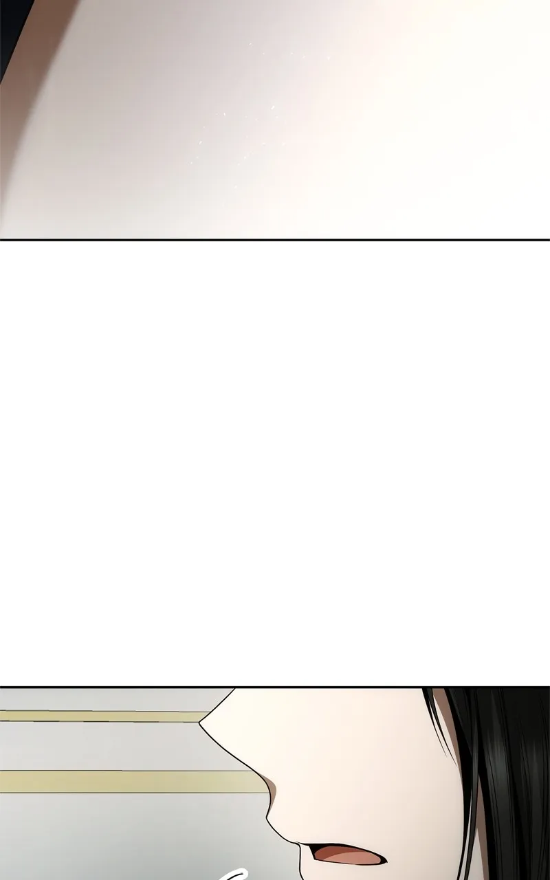 I’m the Queen in This Life Chapter 103 page 158 - 