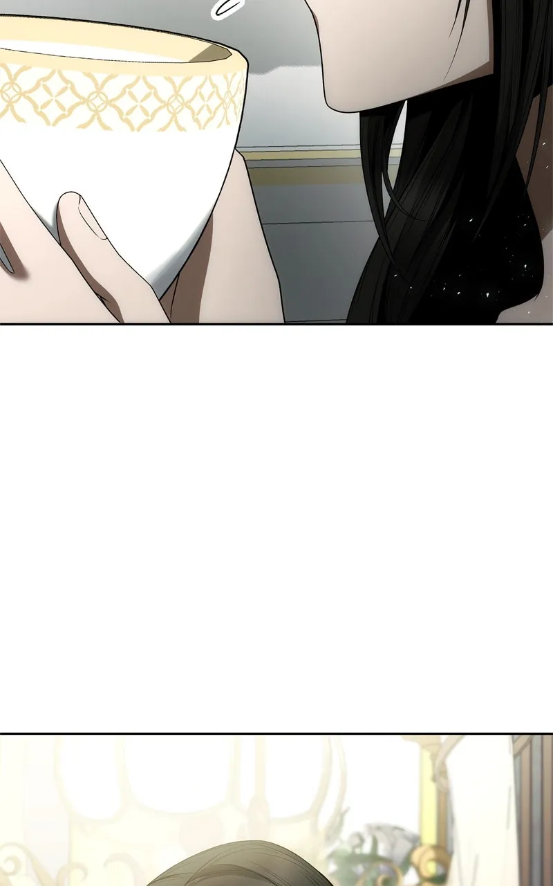 I’m the Queen in This Life Chapter 103 page 159 - 
