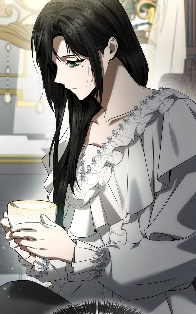 I’m the Queen in This Life Chapter 103 page 160 - 
