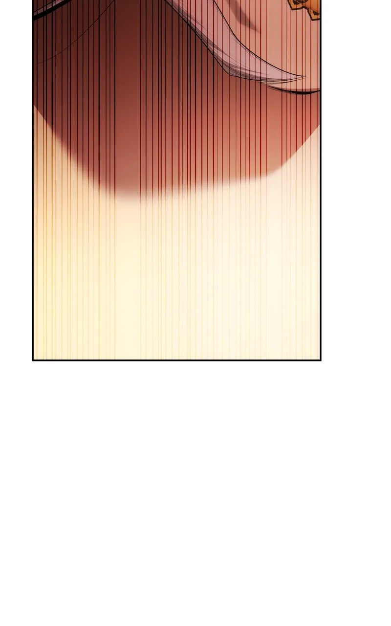 I’m the Queen in This Life Chapter 103 page 19 - 