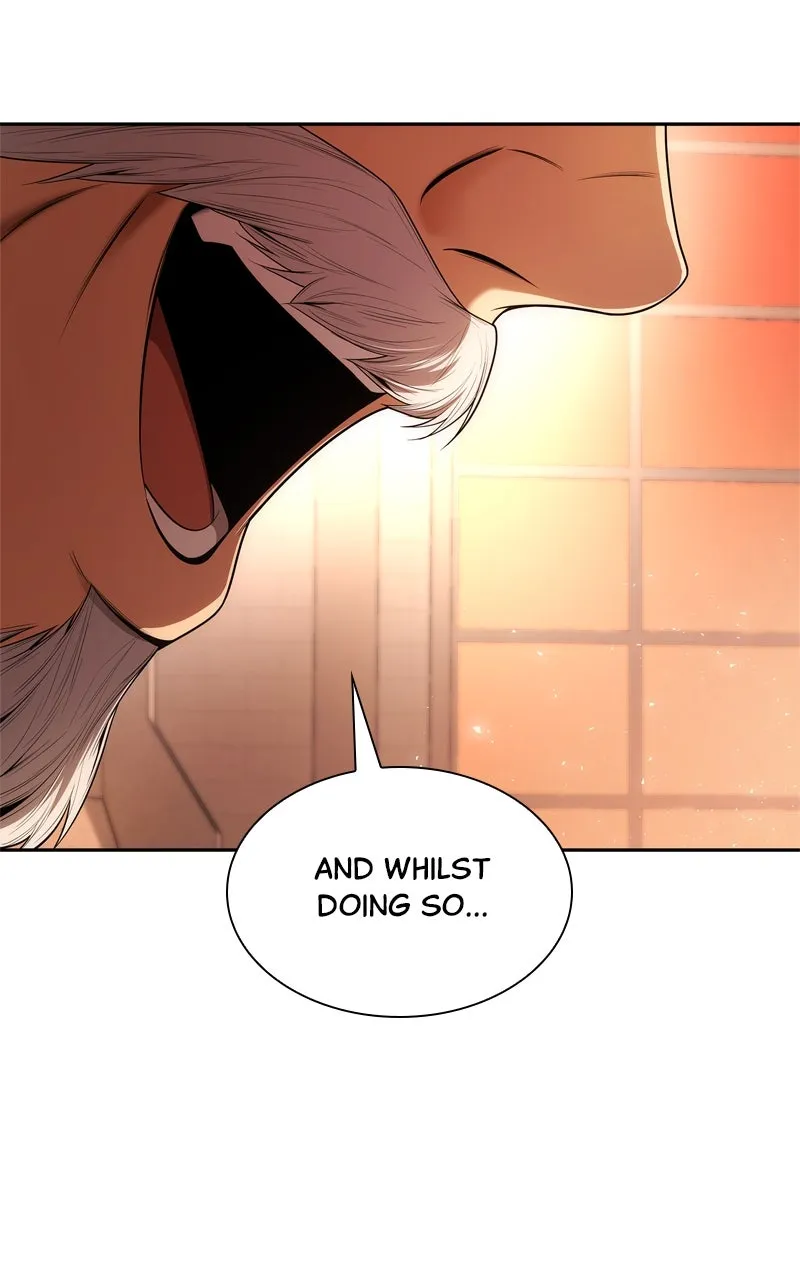 I’m the Queen in This Life Chapter 103 page 3 - 