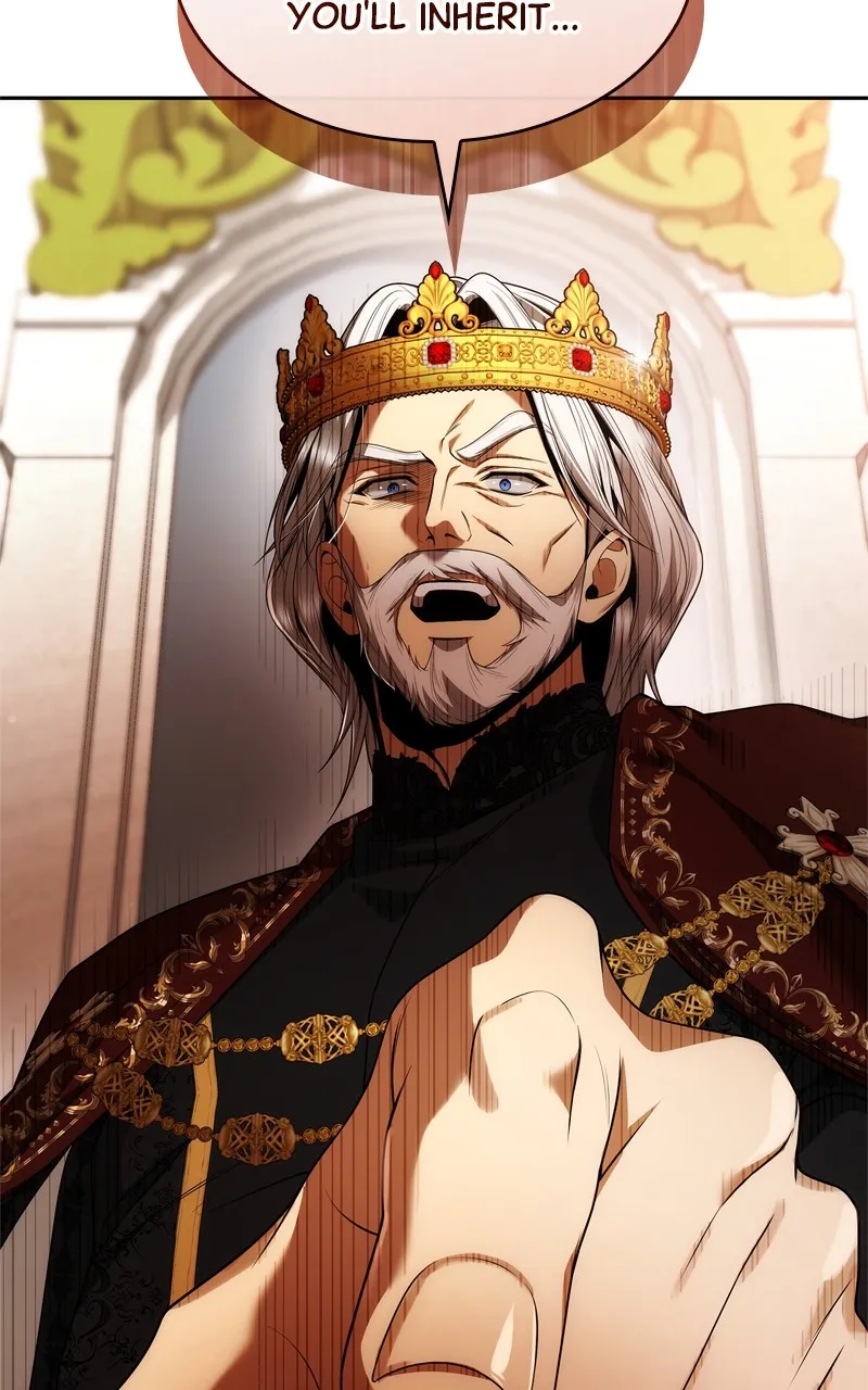 I’m the Queen in This Life Chapter 103 page 29 - 
