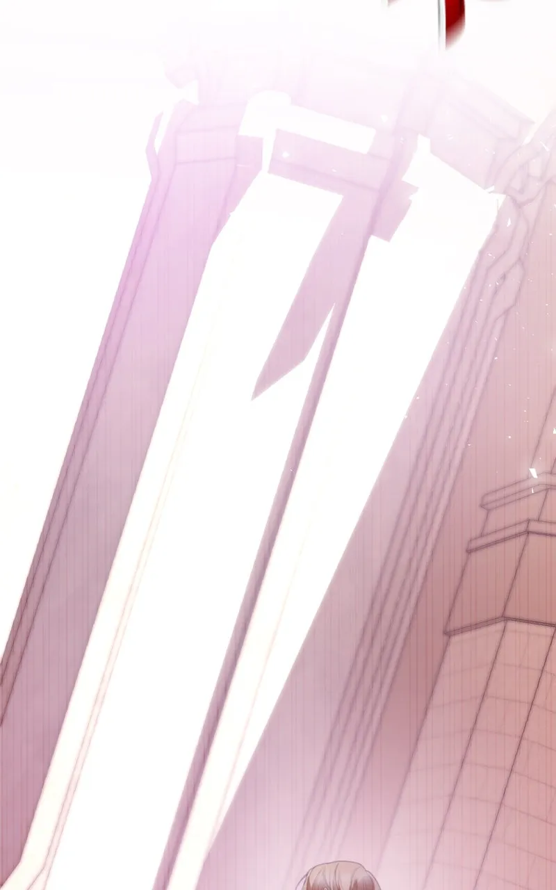 I’m the Queen in This Life Chapter 103 page 49 - 
