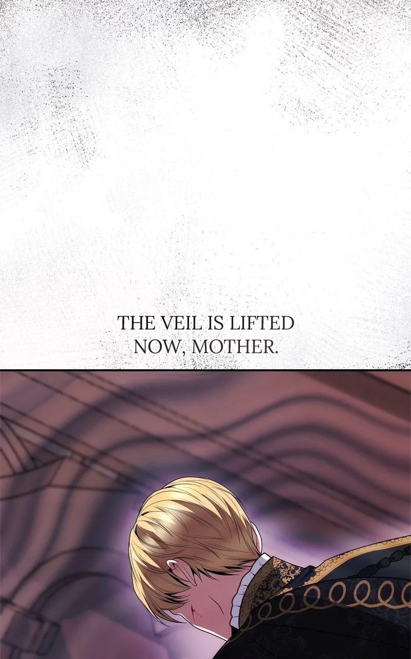 I’m the Queen in This Life Chapter 103 page 63 - 