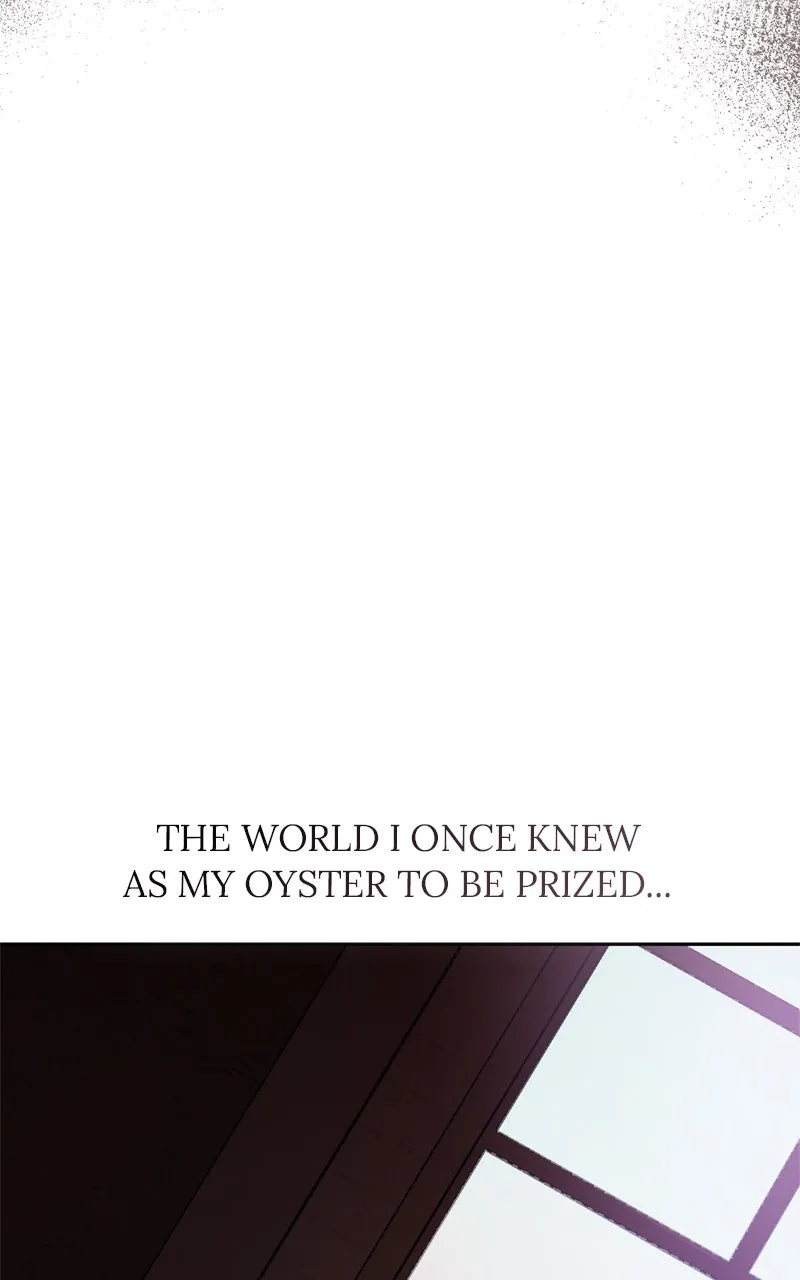 I’m the Queen in This Life Chapter 103 page 65 - 