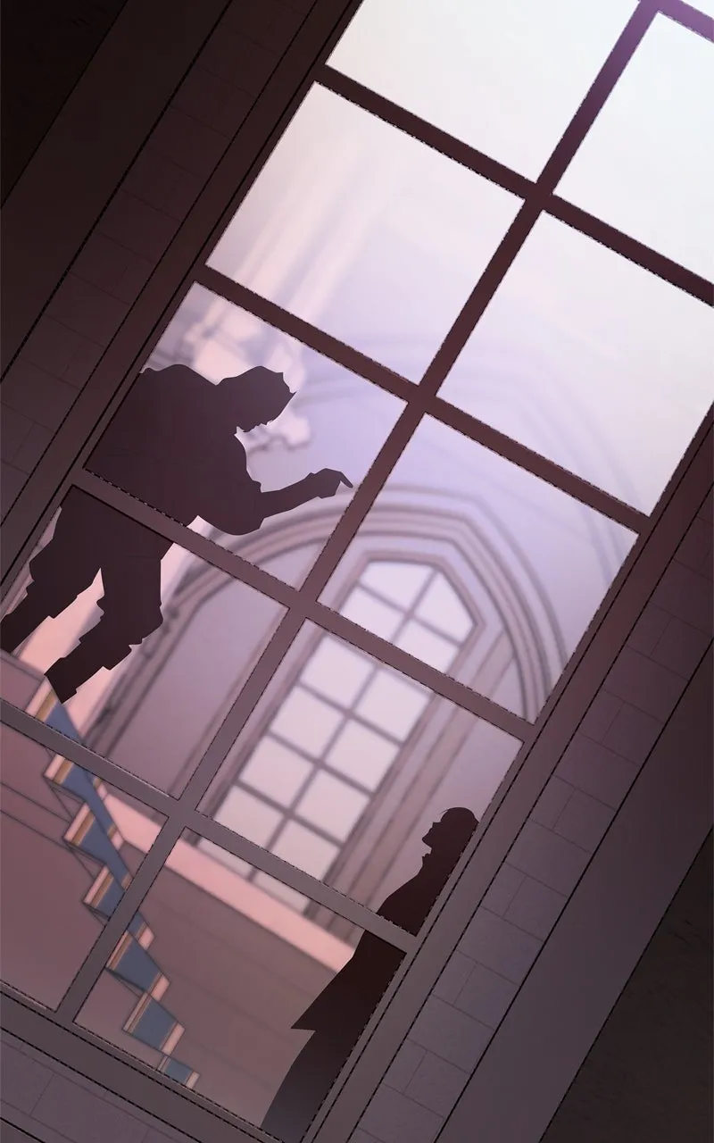 I’m the Queen in This Life Chapter 103 page 66 - 