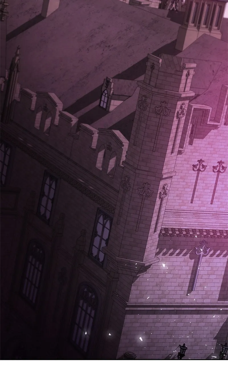 I’m the Queen in This Life Chapter 103 page 69 - 