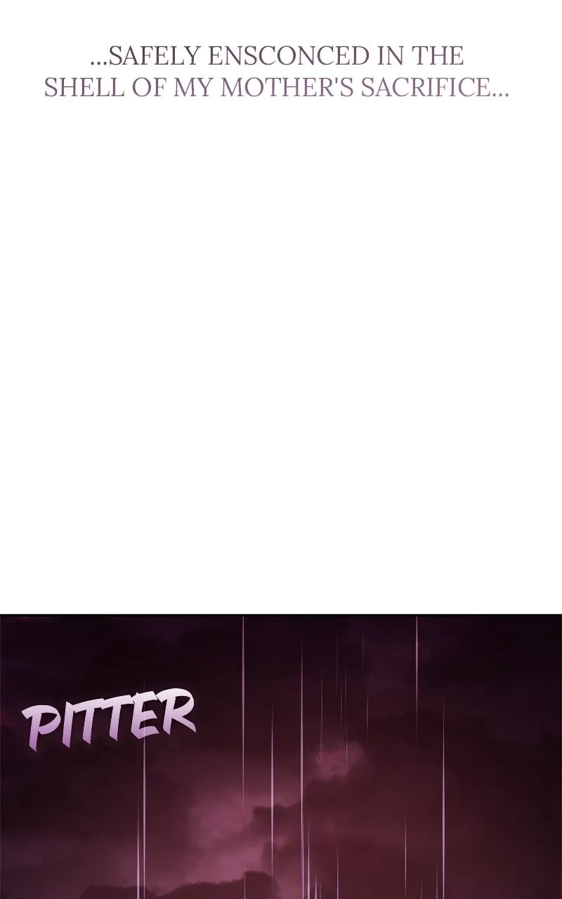 I’m the Queen in This Life Chapter 103 page 70 - 