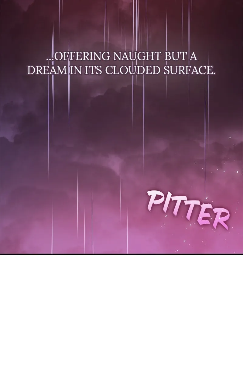 I’m the Queen in This Life Chapter 103 page 71 - 