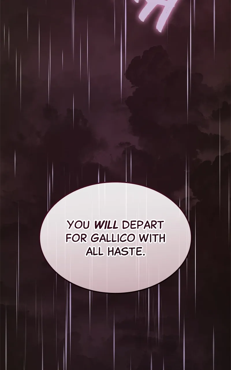 I’m the Queen in This Life Chapter 103 page 73 - 
