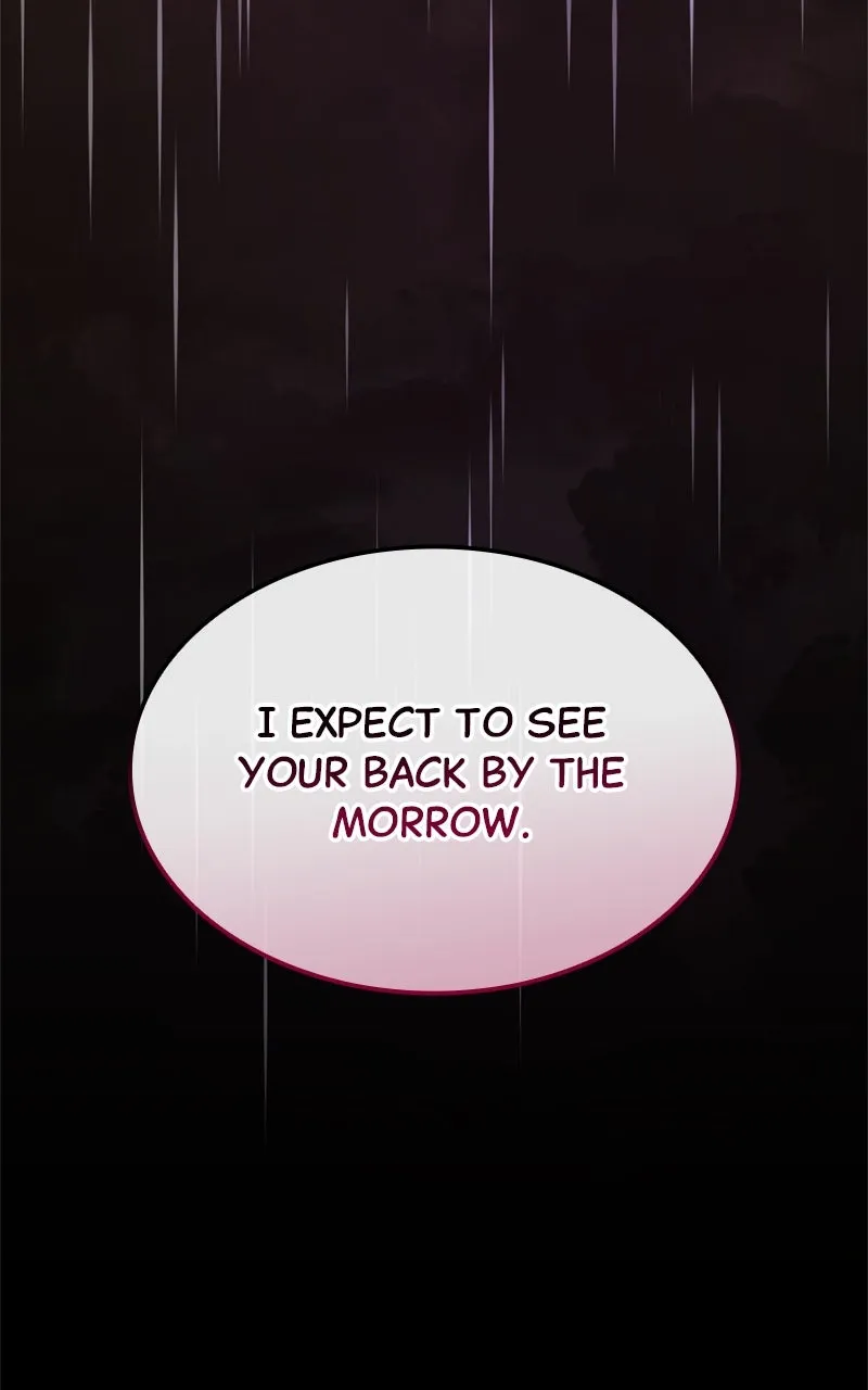 I’m the Queen in This Life Chapter 103 page 74 - 