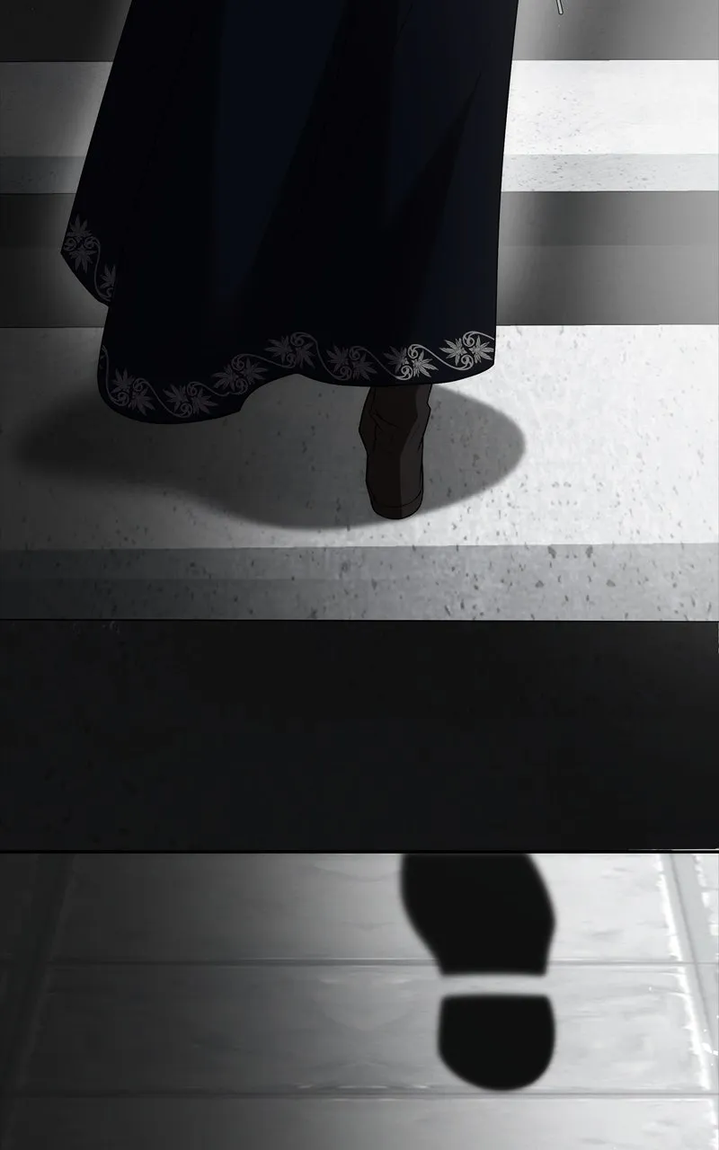I’m the Queen in This Life Chapter 103 page 88 - 