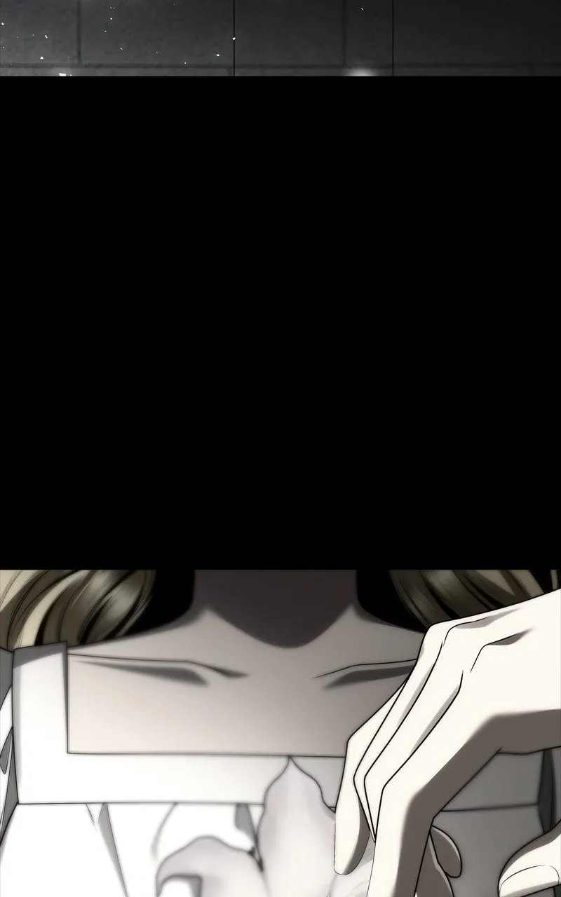 I’m the Queen in This Life Chapter 103 page 94 - 