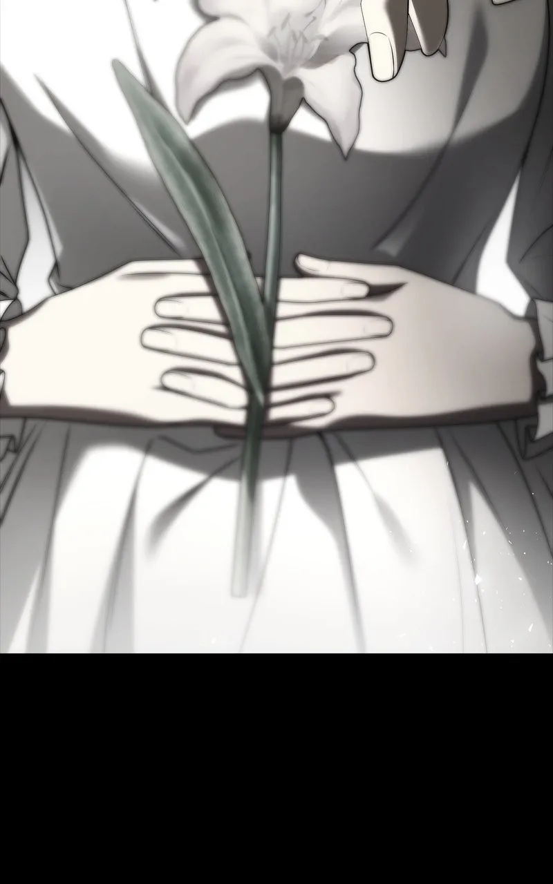 I’m the Queen in This Life Chapter 103 page 95 - 