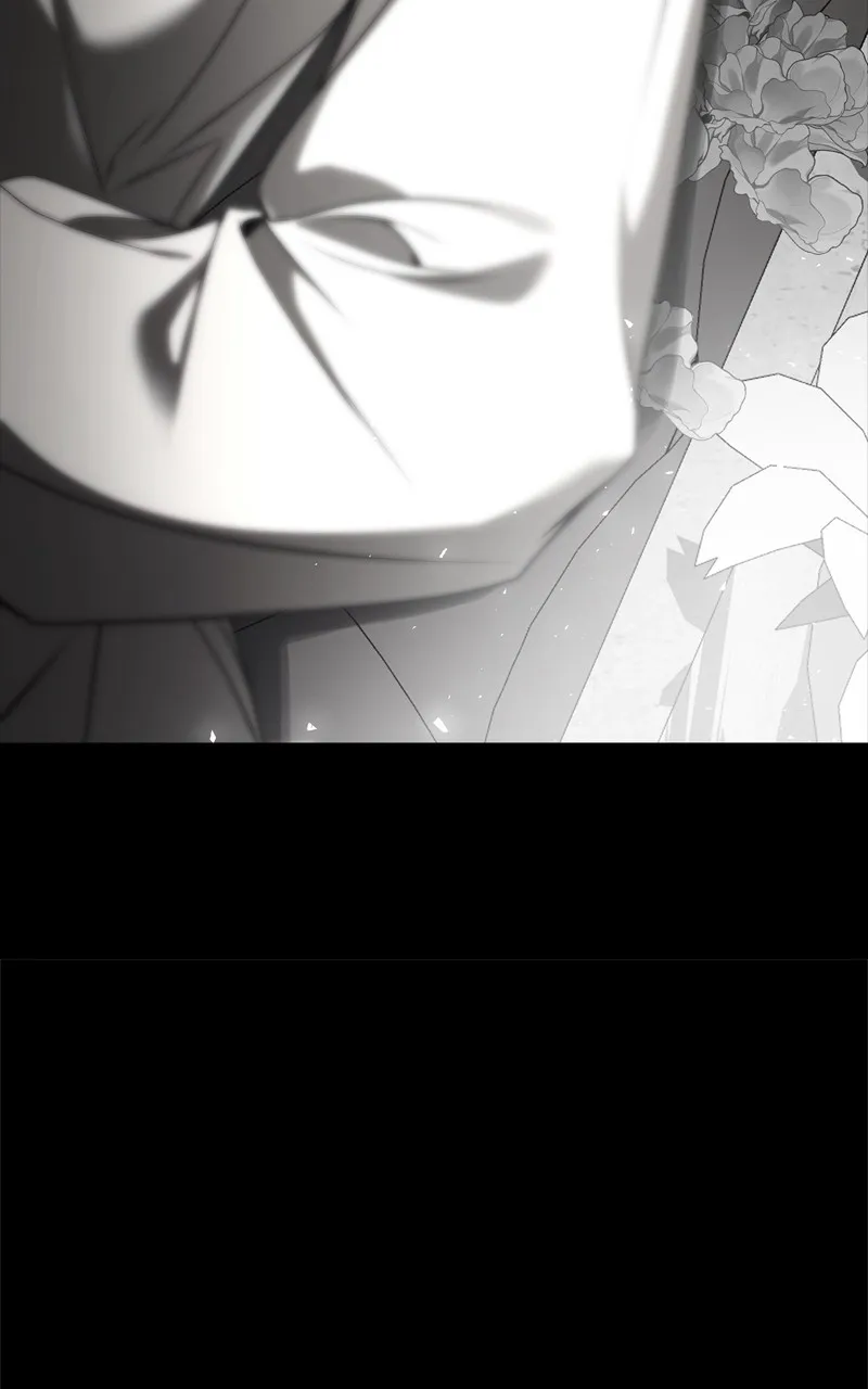 I’m the Queen in This Life Chapter 103 page 98 - 