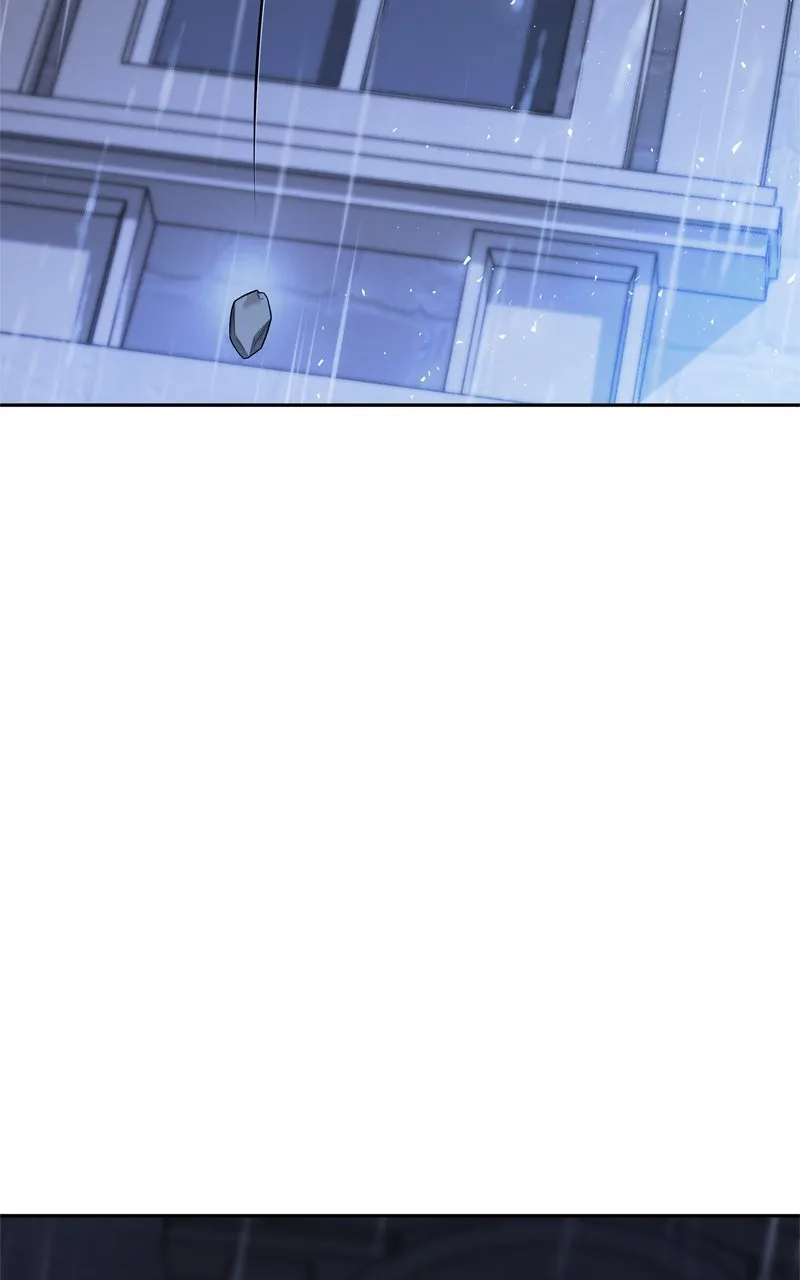I’m the Queen in This Life Chapter 104 page 2 - 