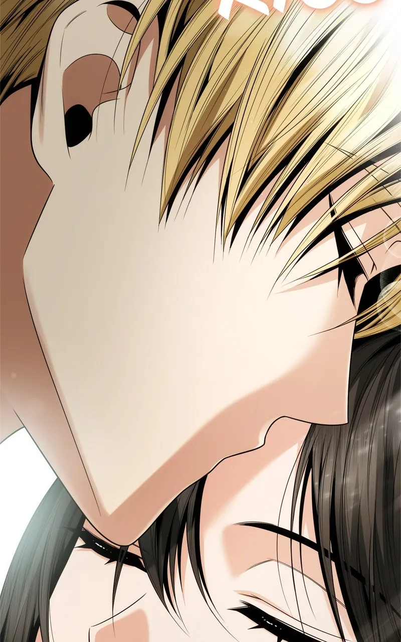 I’m the Queen in This Life Chapter 104 page 105 - 