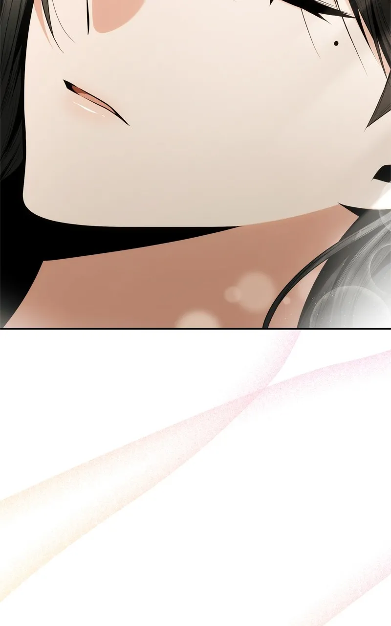 I’m the Queen in This Life Chapter 104 page 106 - 