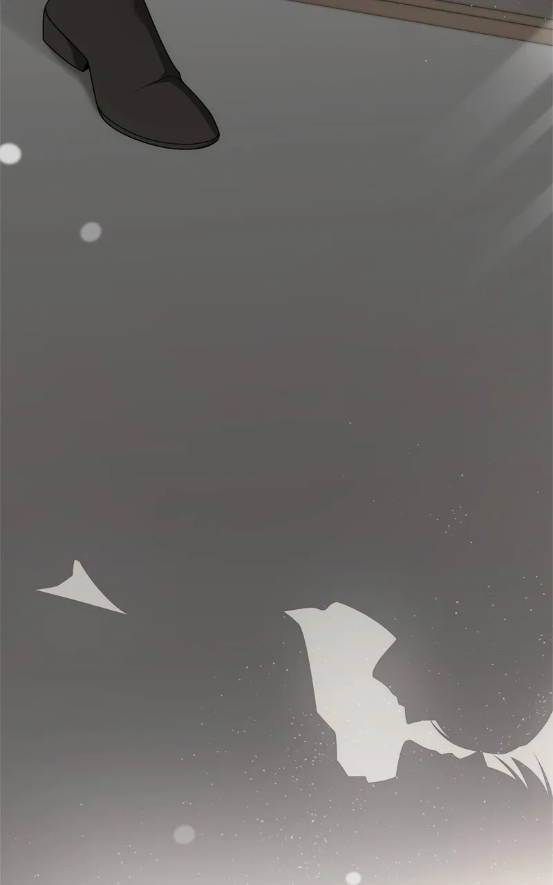 I’m the Queen in This Life Chapter 104 page 108 - 