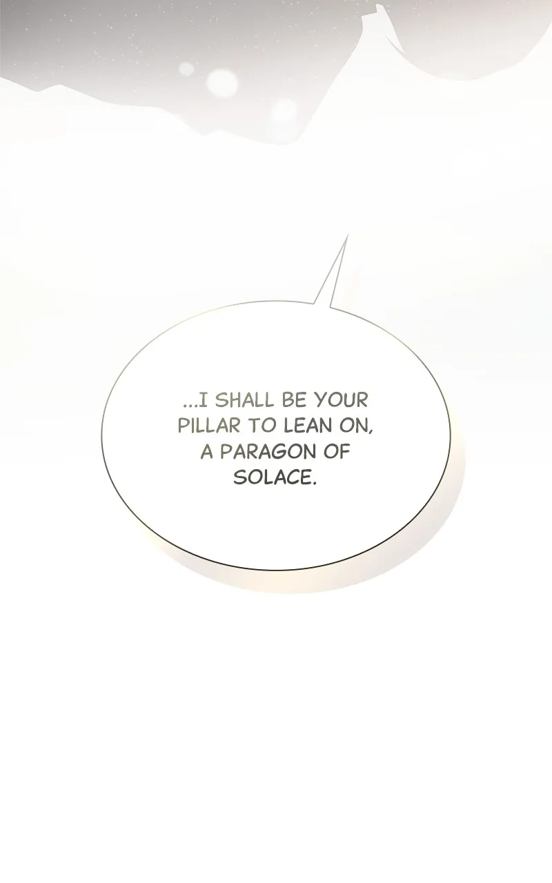I’m the Queen in This Life Chapter 104 page 109 - 