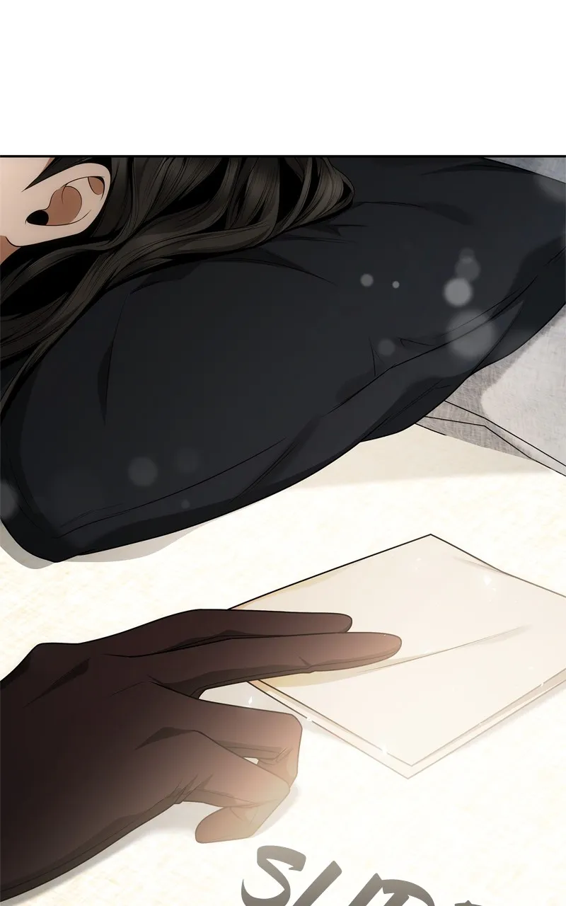 I’m the Queen in This Life Chapter 104 page 110 - 