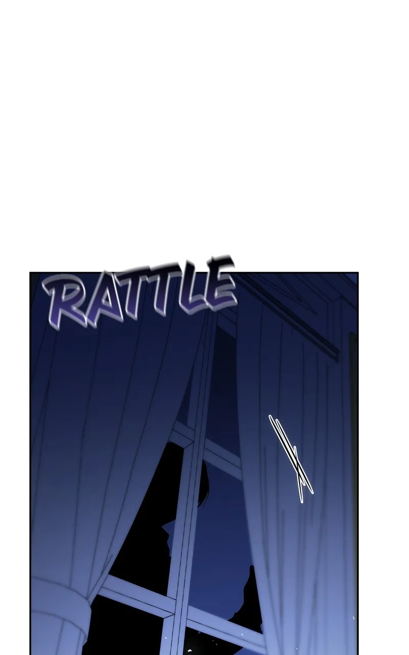 I’m the Queen in This Life Chapter 104 page 12 - 