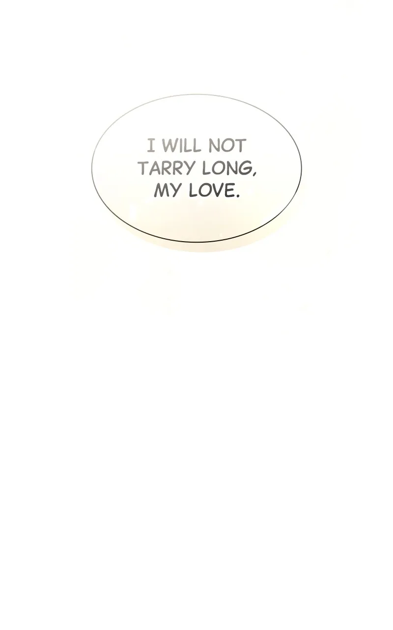 I’m the Queen in This Life Chapter 104 page 114 - 
