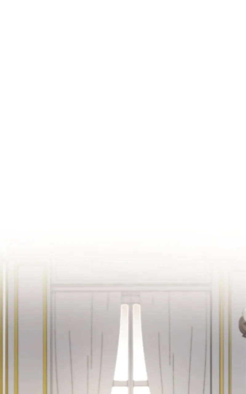 I’m the Queen in This Life Chapter 104 page 116 - 