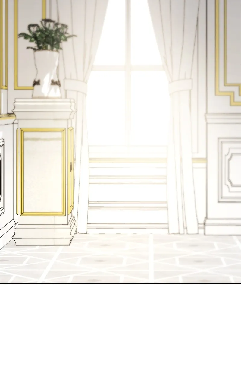 I’m the Queen in This Life Chapter 104 page 117 - 
