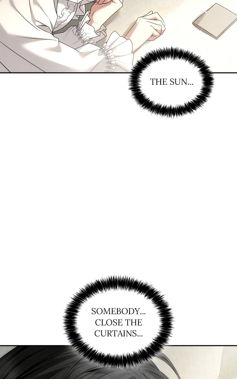 I’m the Queen in This Life Chapter 104 page 119 - 