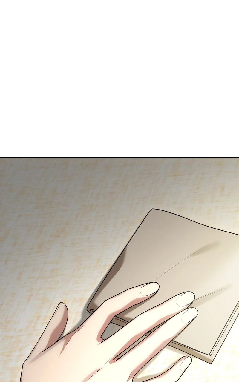 I’m the Queen in This Life Chapter 104 page 121 - 