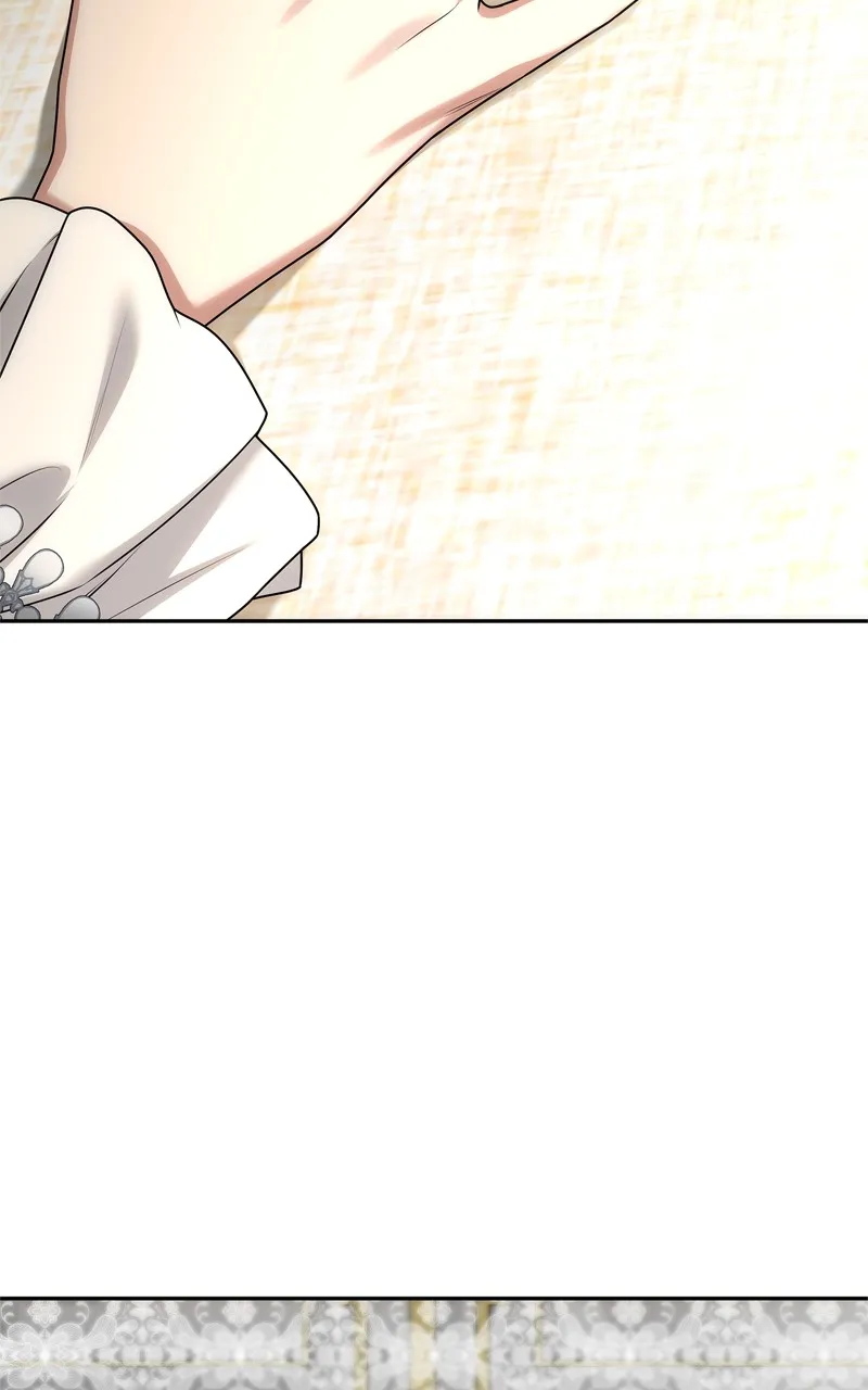 I’m the Queen in This Life Chapter 104 page 122 - 