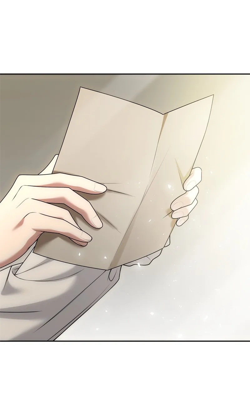 I’m the Queen in This Life Chapter 104 page 124 - 