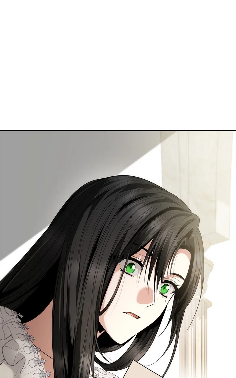 I’m the Queen in This Life Chapter 104 page 126 - 