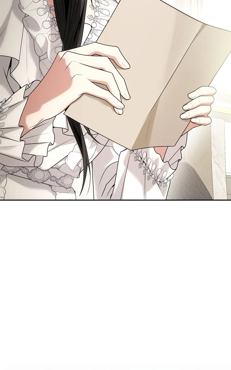 I’m the Queen in This Life Chapter 104 page 127 - 