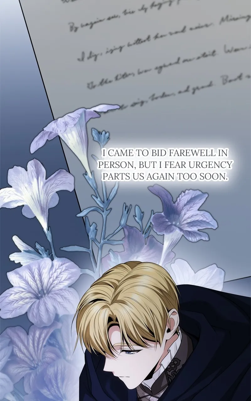 I’m the Queen in This Life Chapter 104 page 129 - 