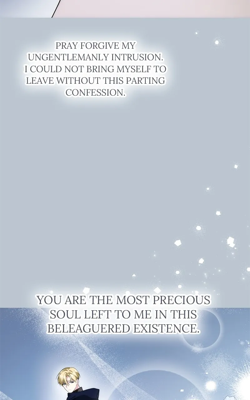 I’m the Queen in This Life Chapter 104 page 132 - 